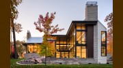 Timber Innovations