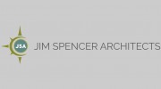 Spencer, Jim