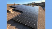 Aneva Solar