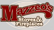 Mazzeo's Chimney & Stoves