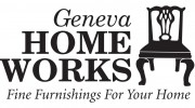 Geneva Home Works