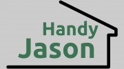 Handy Jason