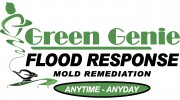 Green Genie