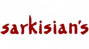 Sarkisian's Rugs & Fine Art