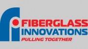 Fiberglass Innovations