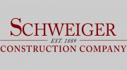 Schweiger Construction