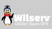 Wilserv
