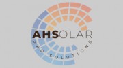 Affordable Home Solar