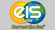 Pittsburgh Solar Works