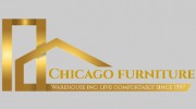 Chicago Furniture Warehouse