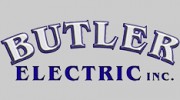 Butler Electric