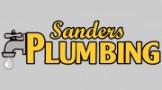 Saunders Plumbing