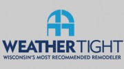 Weather Tight Corporation