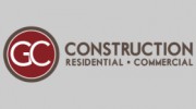 GC Construction