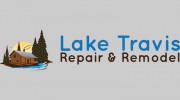Lake Travis Repairs