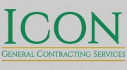 Icon General Contracting Services