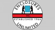 Enclosures Un