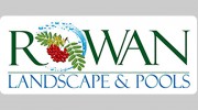 Rowan Landscape & Pools