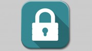 682 Locksmith