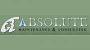 Absolute Maintenance & Consulting