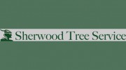 Sherwood Tree Service