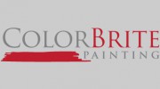 Color Brite Painting