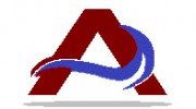 Alrite Septic Tank Service
