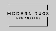 Modern Rugs LA