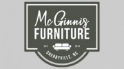 McGinnis Furniture