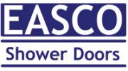 Easco Shower Doors