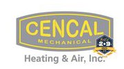 Cen-Cal Mechanical