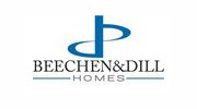 Beechen & Dill Builders