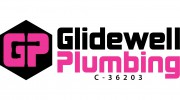 Glidewell Plumbing