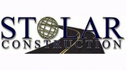 Stolar Construction