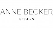 Anne Becker Design