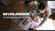 Worldwide Wholesale Floor Covering