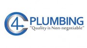 C4 Plumbing