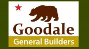 Goodale General Builders