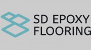 SD Epoxy Floors