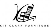 Kit Clark Furniture