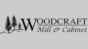 Woodcraft Mill & Cabinet