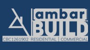 Ambar Build