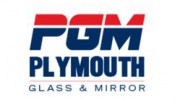Plymouth Glass & Mirror
