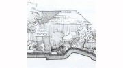 Humanature Landscape Design