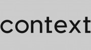 Context