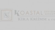 Koastal Design Group
