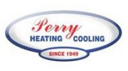Perry Heating Cooling