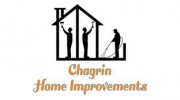 Chagrin Home Improvements