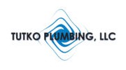 Tutko Plumbing