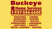 Buckeye Home Services